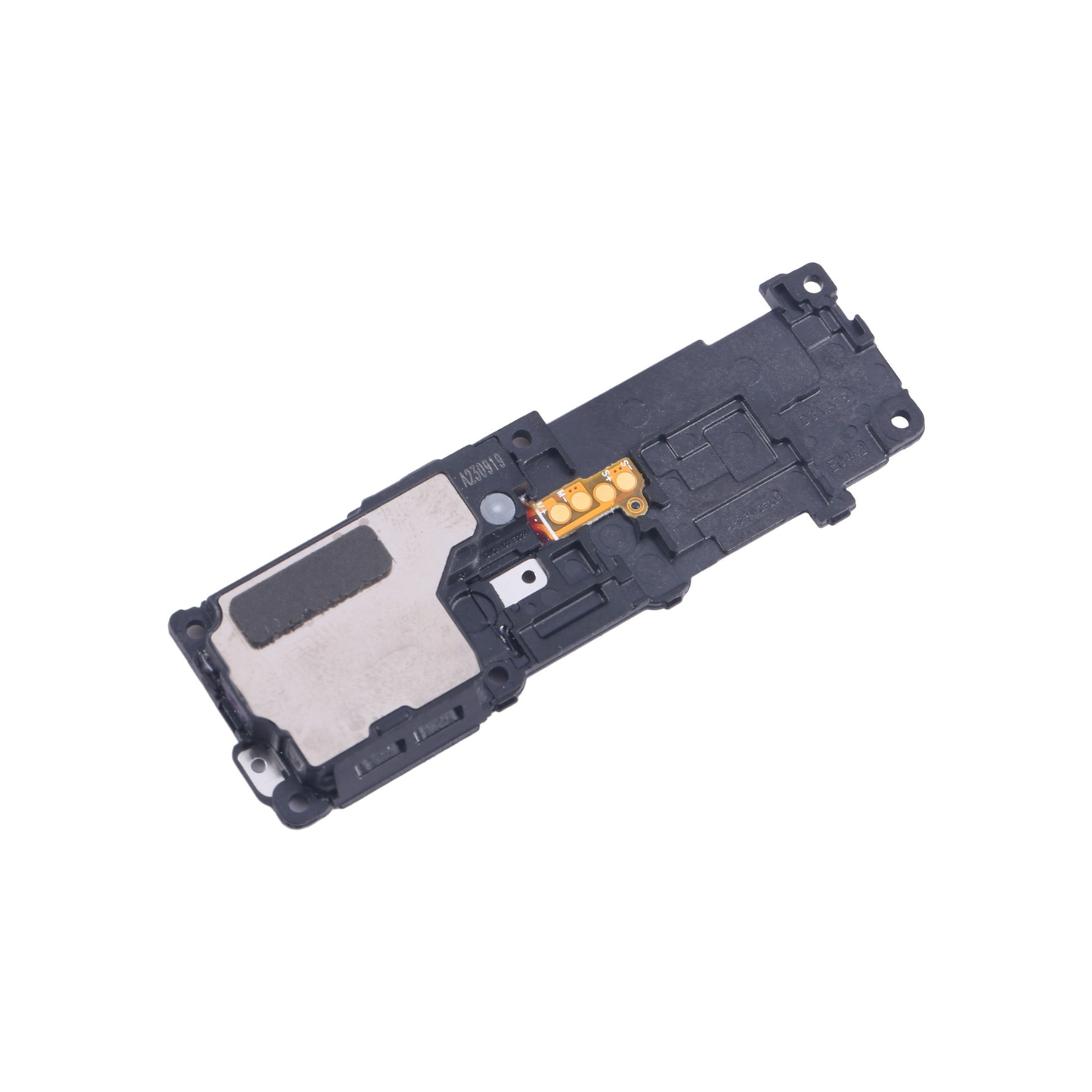 Samsung s24 Ultra Loud Speaker Ringer Buzzer Replacement
