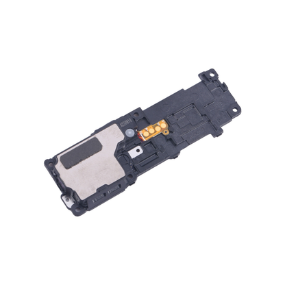 Samsung s24 Ultra Loud Speaker Ringer Buzzer Replacement