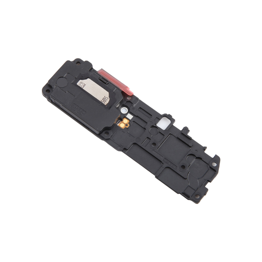 Samsung s24 Fe Loud Speaker Ringer Buzzer Replacement