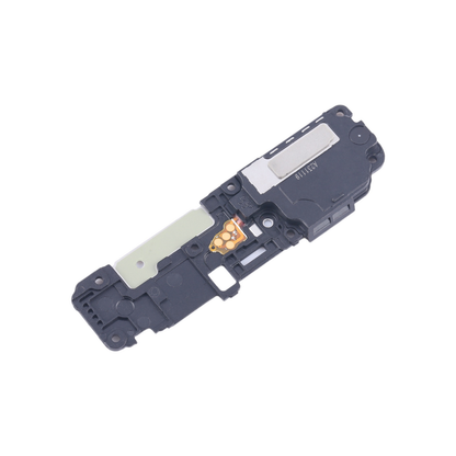 Samsung s24 Plus oud Speaker Ringer Buzzer Replacement