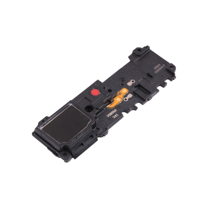 Samsung Note 20 Ultra Loud Speaker Ringer Buzzer Replacement