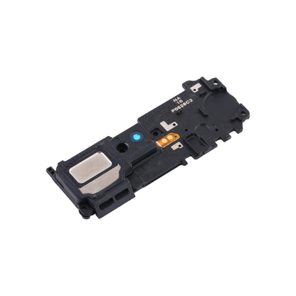 Samsung Note 20 Loud Speaker Ringer Buzzer Replacement