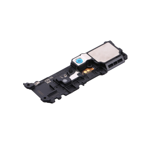 Samsung Note 10 Plus Loud Speaker Ringer Buzzer Replacement