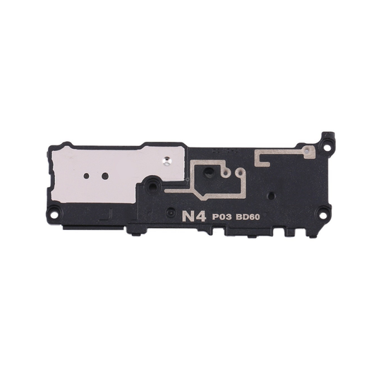 Samsung Note 10 Plus Loud Speaker Ringer Buzzer Replacement