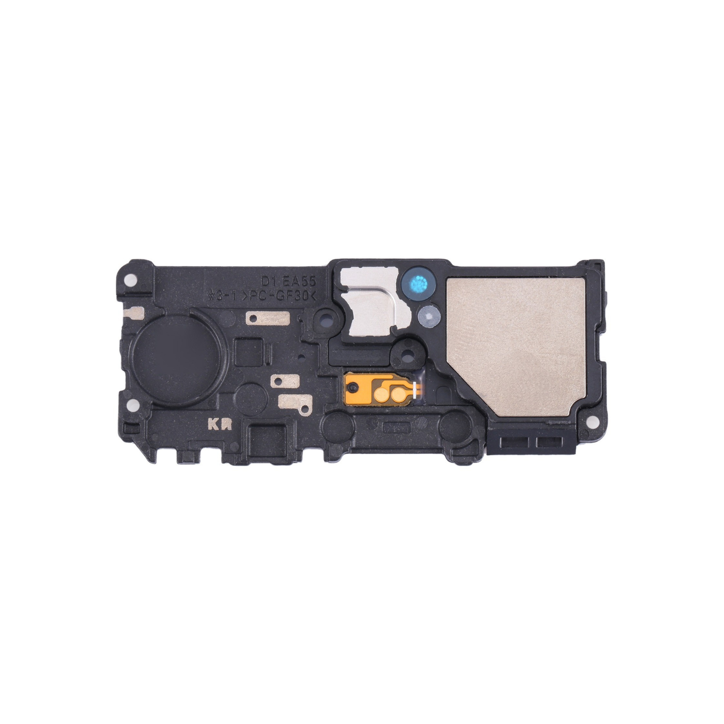 Samsung Note 10 Loud Speaker Ringer Buzzer Replacement