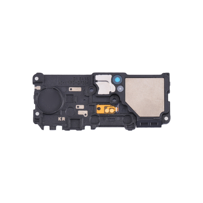 Samsung Note 10 Loud Speaker Ringer Buzzer Replacement