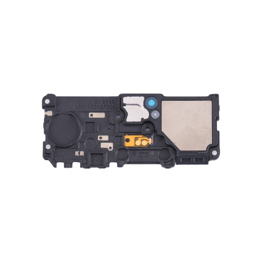 Samsung Note 10 Loud Speaker Ringer Buzzer Replacement