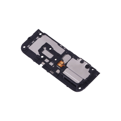 Oneplus 7 Pro Loud Speaker Ringer Buzzer Replacement