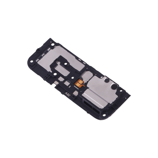 Oneplus 7 Pro Loud Speaker Ringer Buzzer Replacement