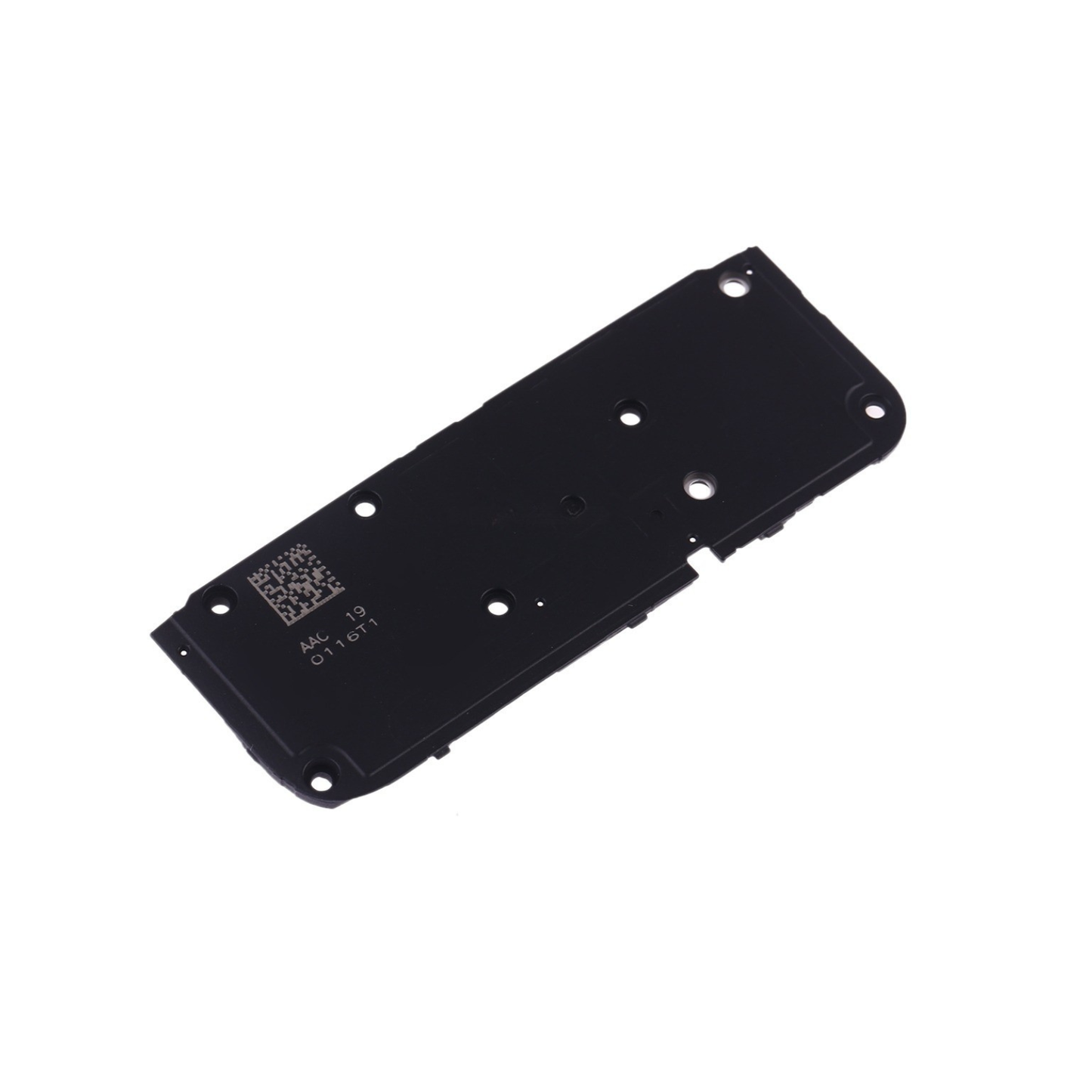 Oneplus 7 Pro Loud Speaker Ringer Buzzer Replacement