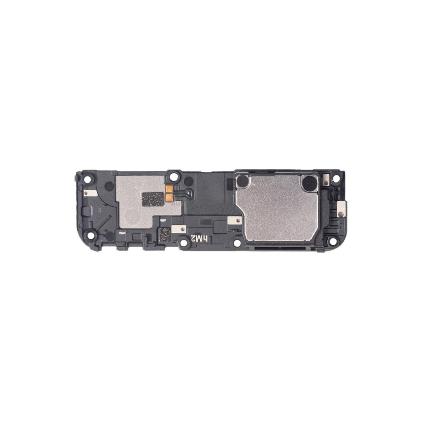 Oneplus 7T Loud Speaker Ringer Buzzer Replacement