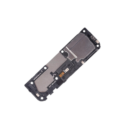 Oneplus 8 Loud Speaker Ringer Buzzer Replacement