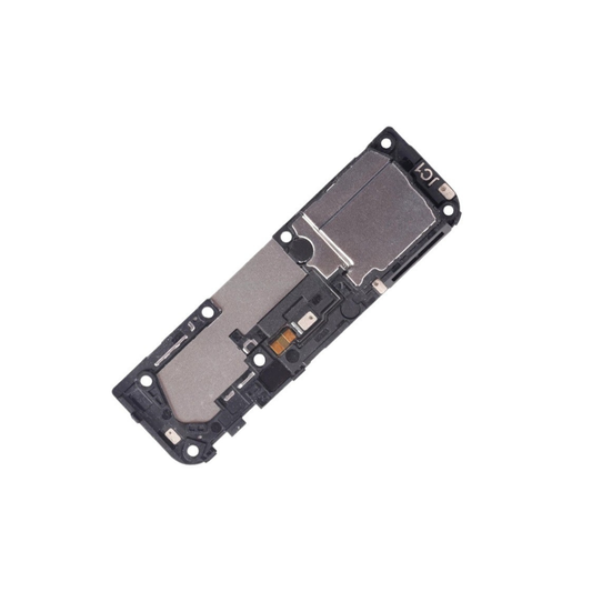 Oneplus 8 Loud Speaker Ringer Buzzer Replacement