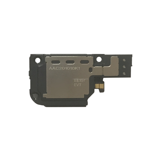 Oneplus 9 Loud Speaker Ringer Buzzer Replacement