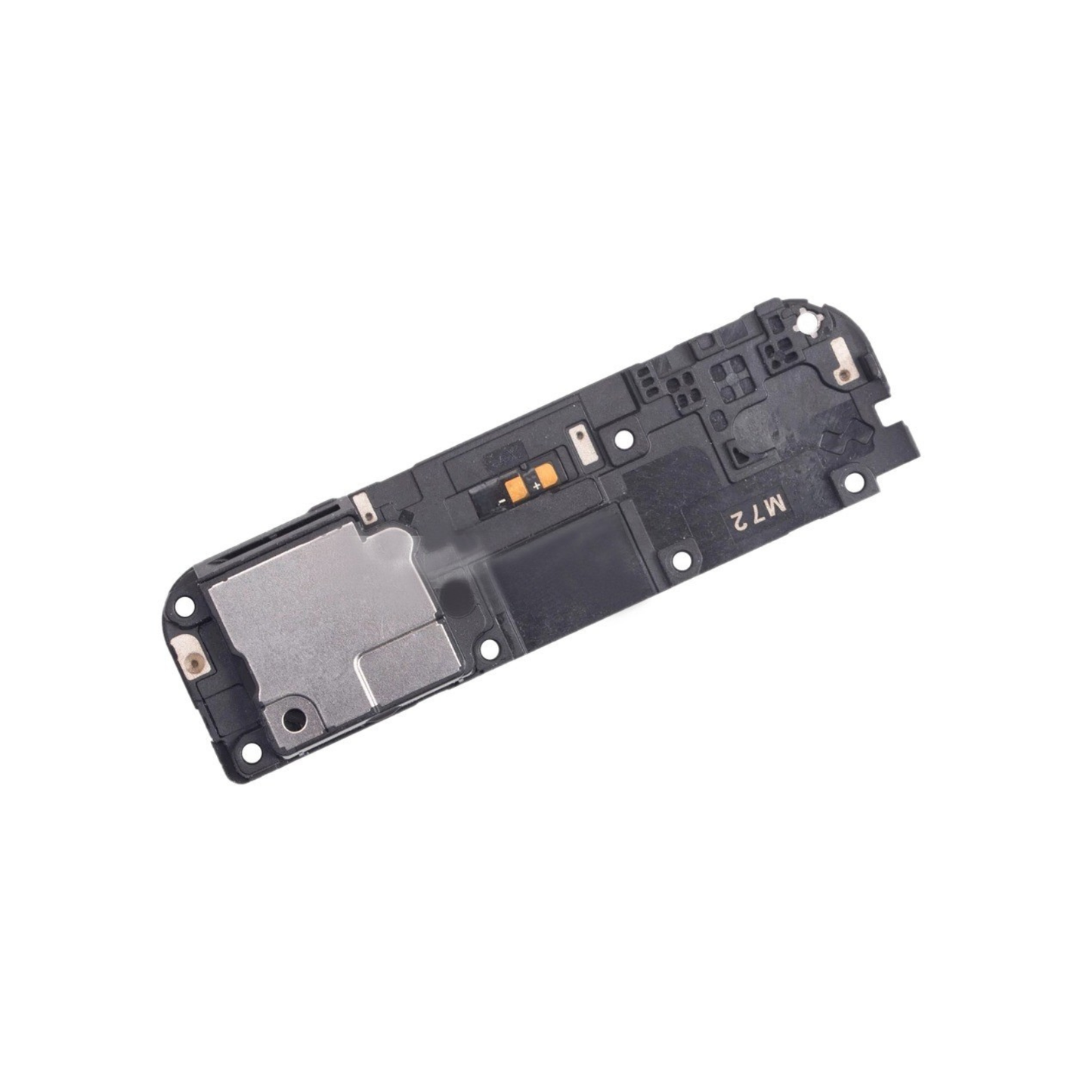 Oneplus 8T Loud Speaker Ringer Buzzer Replacement