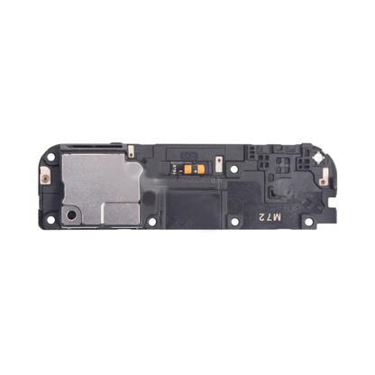 Oneplus 8T Loud Speaker Ringer Buzzer Replacement