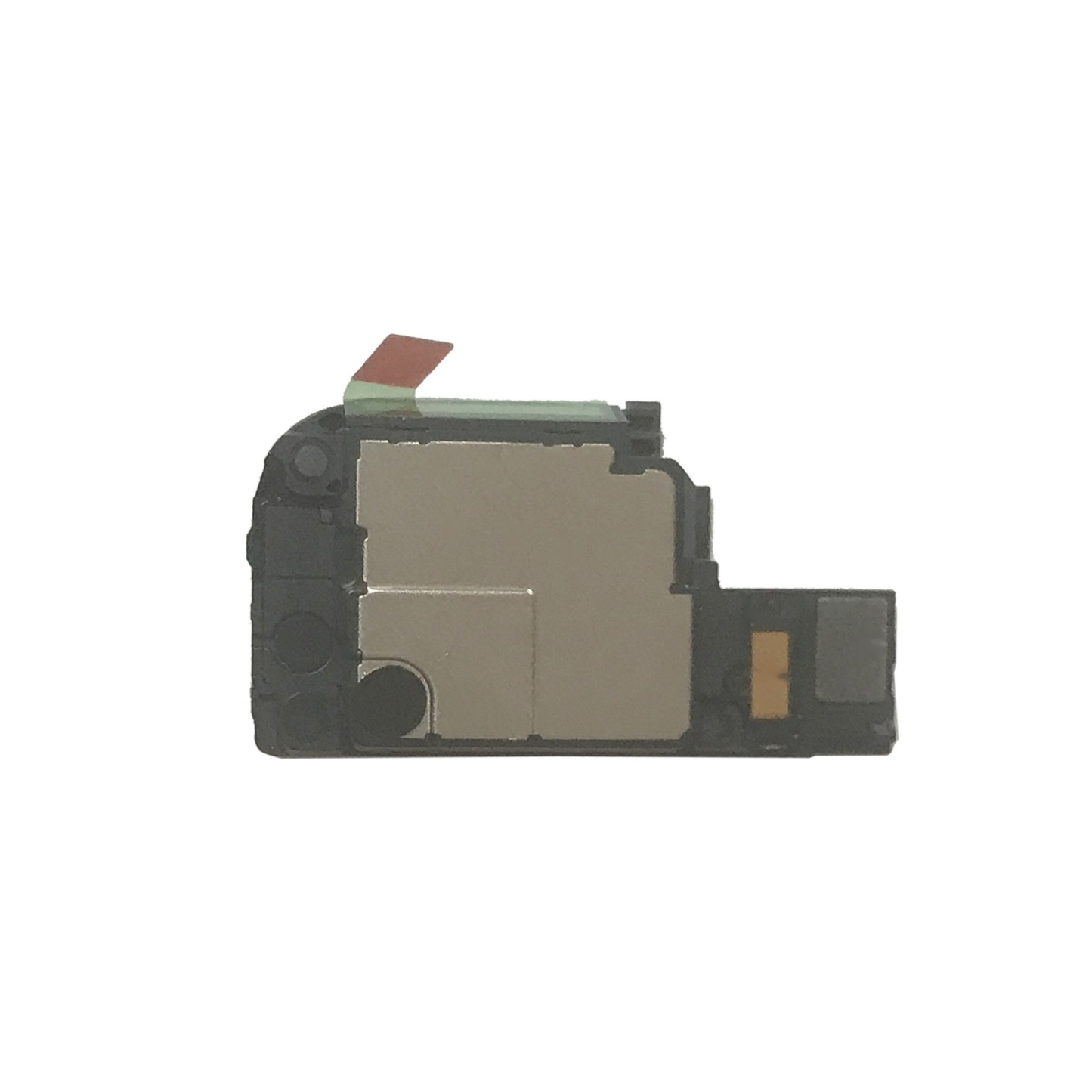 Oneplus 9 Pro Loud Speaker Ringer Buzzer Replacement