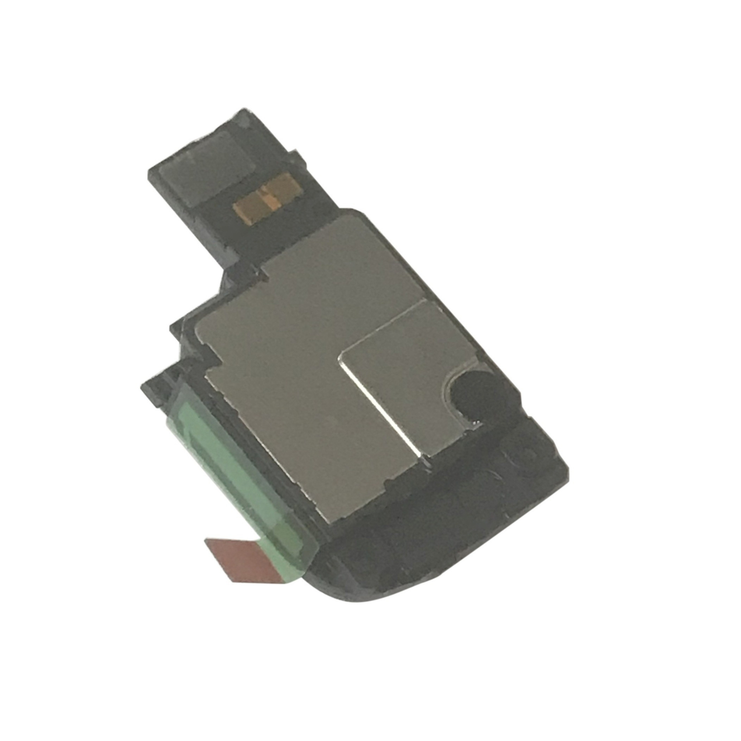 Oneplus 9 Pro Loud Speaker Ringer Buzzer Replacement