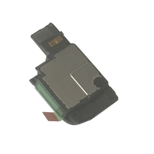 Oneplus 9 Pro Loud Speaker Ringer Buzzer Replacement
