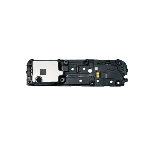 Oneplus 10 Pro Loud Speaker Ringer Buzzer Replacement