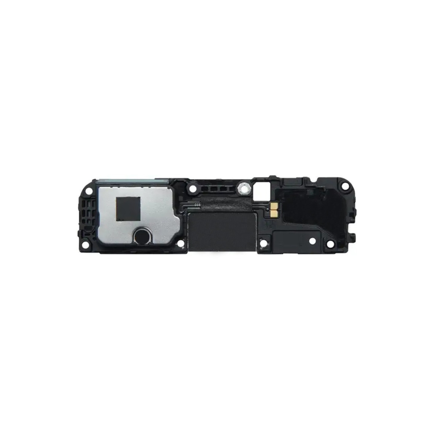 Oneplus 11 Loud Speaker Ringer Buzzer Replacement