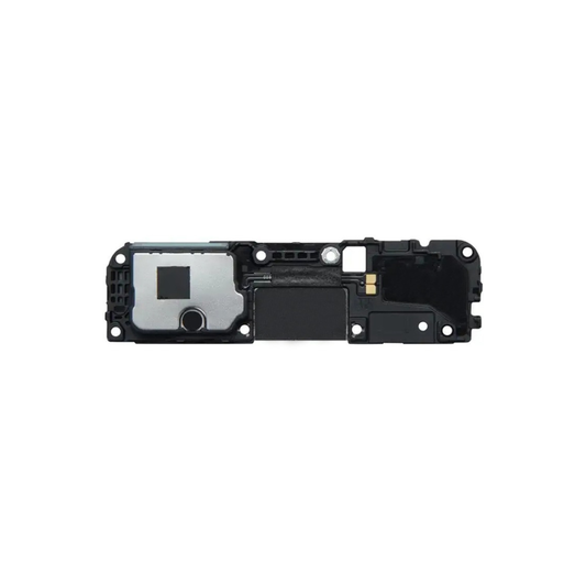 Oneplus 11 Loud Speaker Ringer Buzzer Replacement