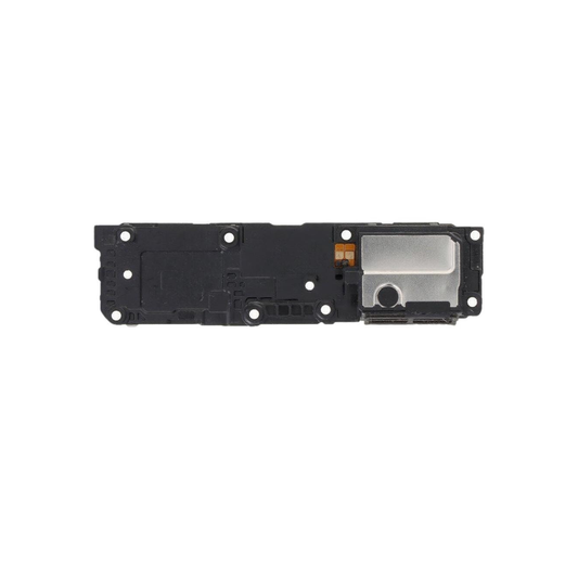 Oneplus 12R Loud Speaker Ringer Buzzer Replacement
