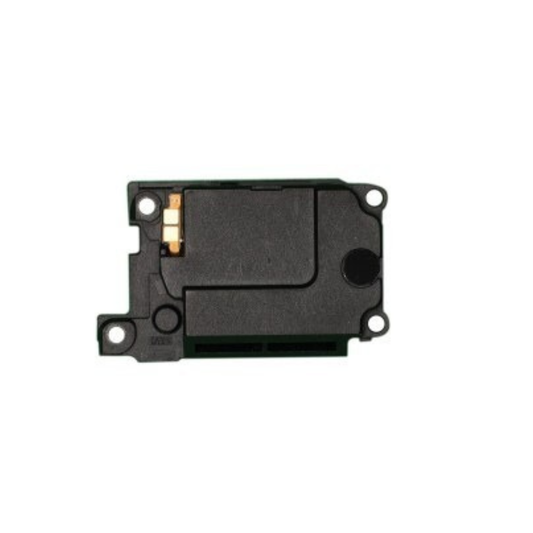 Oneplus 12 Loud Speaker Ringer Buzzer Replacement