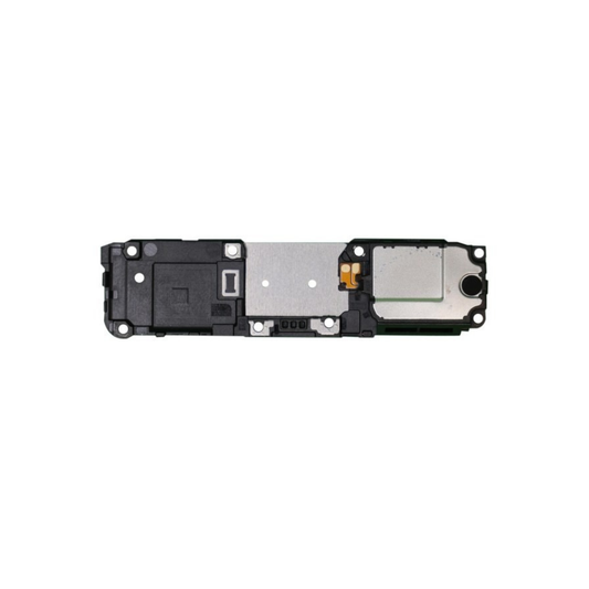 Oneplus 13 Loud Speaker Ringer Buzzer Replacement