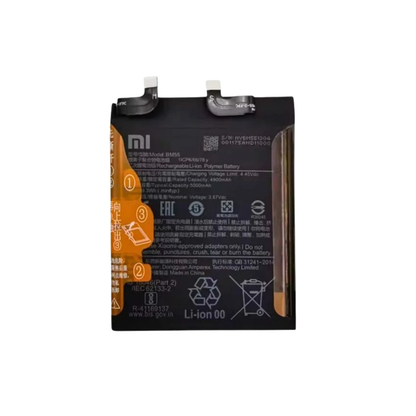 Xiaomi Redmi 11 Ultra Original Battery Replacement
