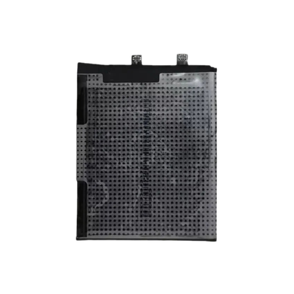 Xiaomi Redmi 11 Ultra Original Battery Replacement