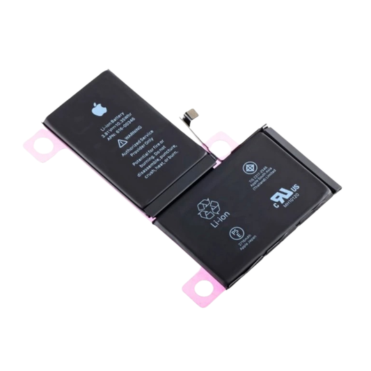 iphone X Original Battery Replacement