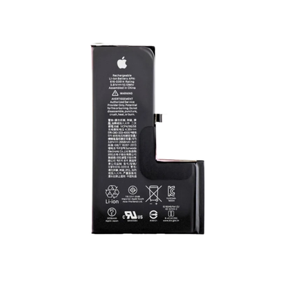 iphone Xs Original Battery Replacement
