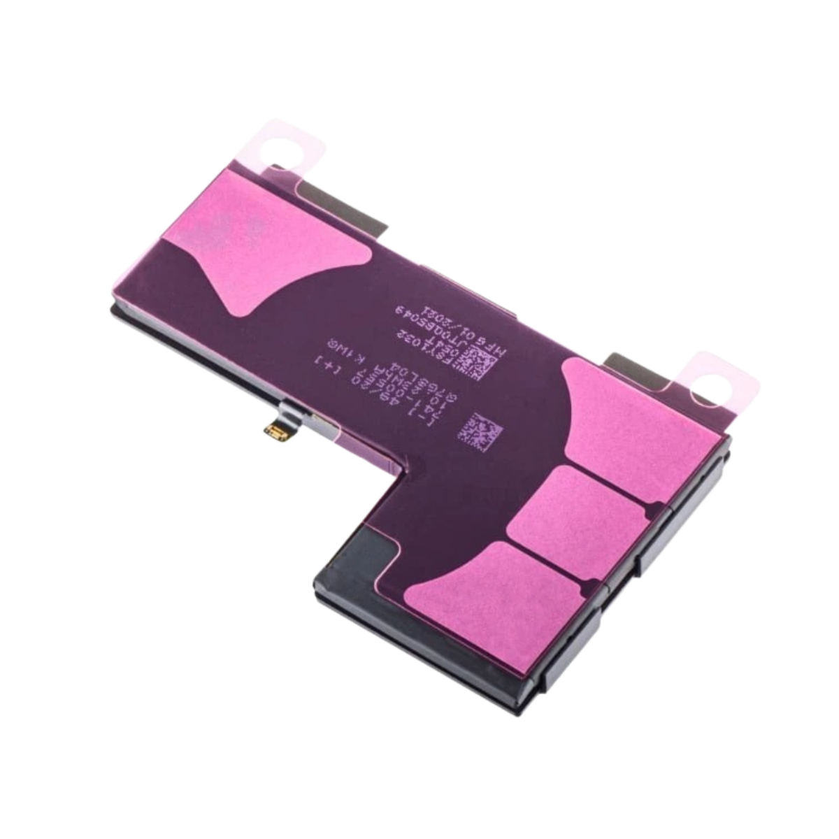 iphone Xs Original Battery Replacement