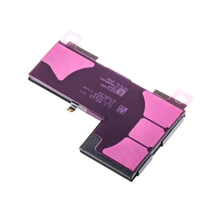 iphone Xs Original Battery Replacement