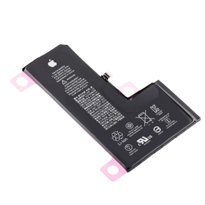 iphone Xs Original Battery Replacement