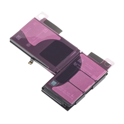 iphone Xs Max Original Battery Replacement