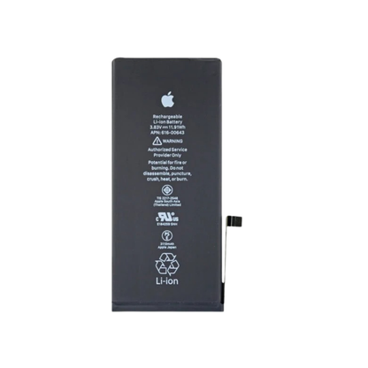 iphone 11 Original Battery Replacement