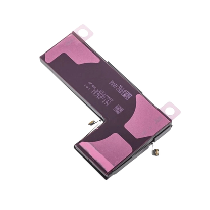 iphone 11 Pro Original Battery Replacement
