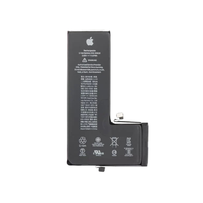 iphone 11 Pro Original Battery Replacement