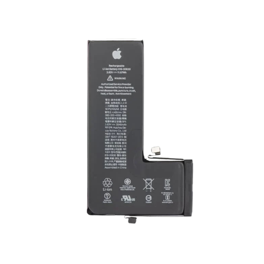 iphone 11 Pro Original Battery Replacement