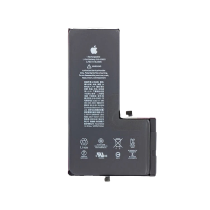 iphone 11 Pro Max Original Battery Replacement