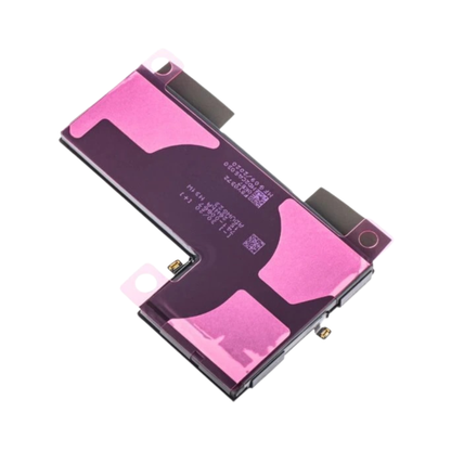 iphone 11 Pro Max Original Battery Replacement