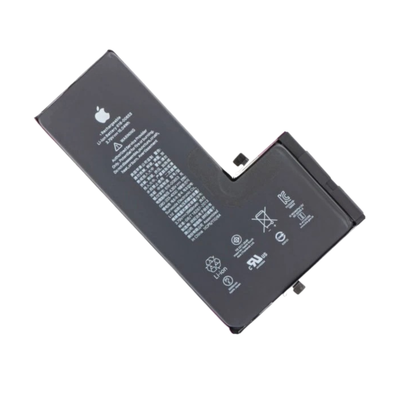 iphone 11 Pro Max Original Battery Replacement