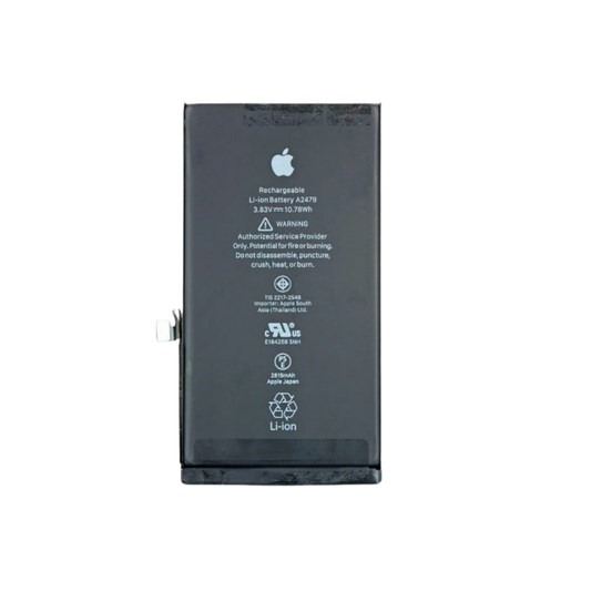 iphone 12 Original Battery Replacement