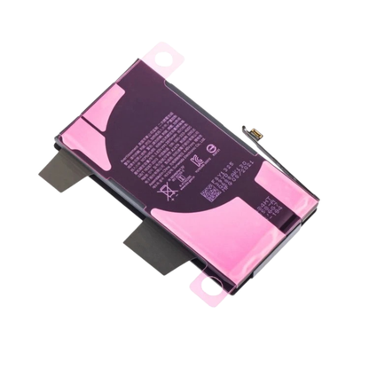iphone 12 Original Battery Replacement