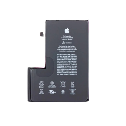 iphone 12 Pro Max Original Battery Replacement