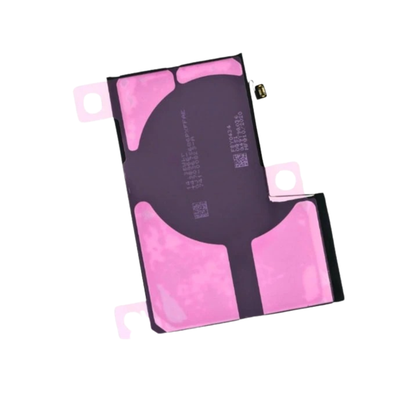 iphone 12 Pro Max Original Battery Replacement