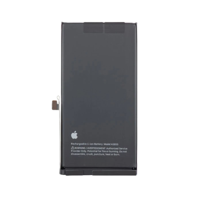 iphone 13 Original Battery Replacement