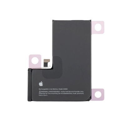 iphone 13 Pro Original Battery Replacement